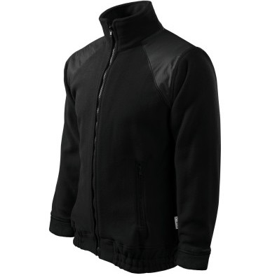 Polar unisex Jacket Hi-Q