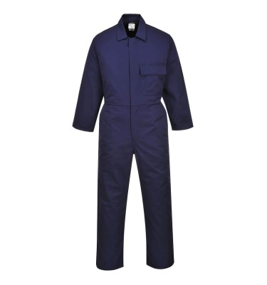 Classic Coverall