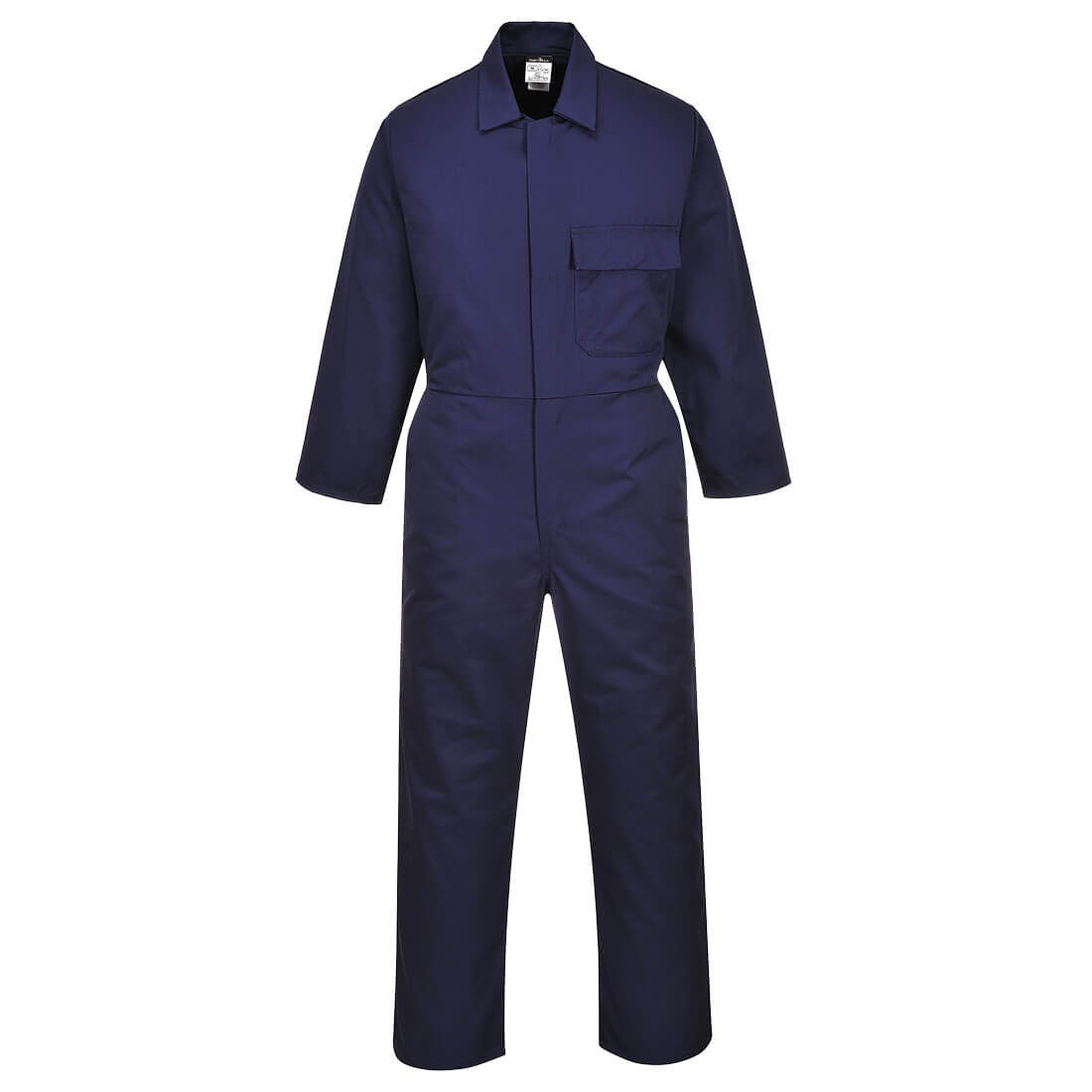 Classic Coverall