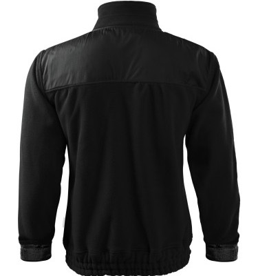 Polar unisex Jacket Hi-Q