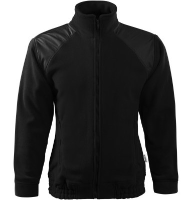 Polar unisex Jacket Hi-Q
