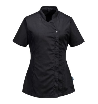 Women's Tunic S/S