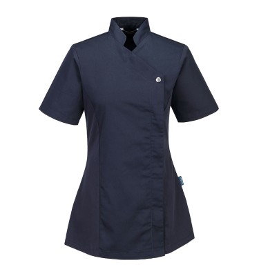 Women's Tunic S/S