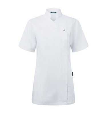 Women's Tunic S/S