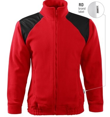 Czerwony 07 (brand label)
