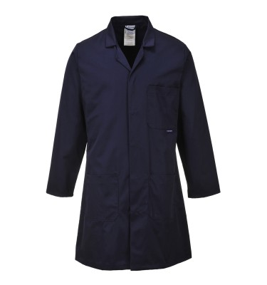Standard Coat