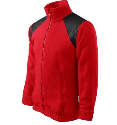 Polar unisex Jacket Hi-Q