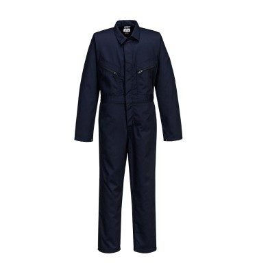 Youth's Coverall