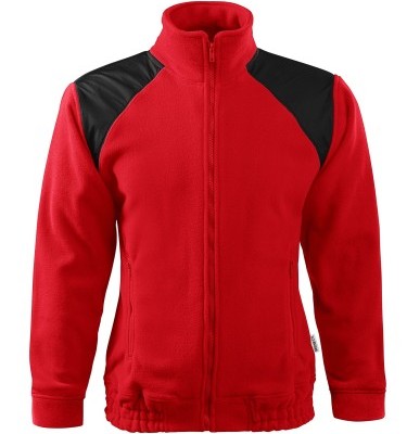 Polar unisex Jacket Hi-Q