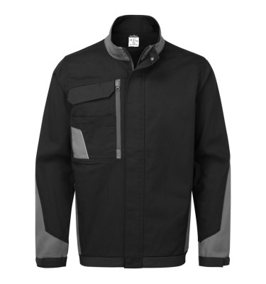 WX1 Lightweight Cotton Work Jacket