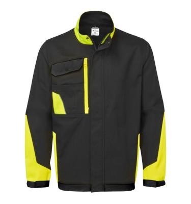 WX1 Lightweight Cotton Work Jacket