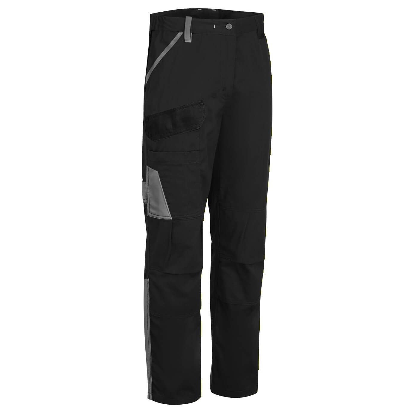 WX1 Lightweight Cotton Work Trousers
