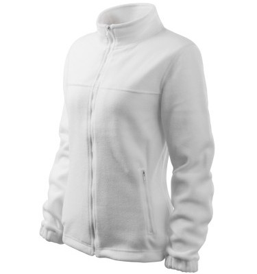 Polar damski Jacket