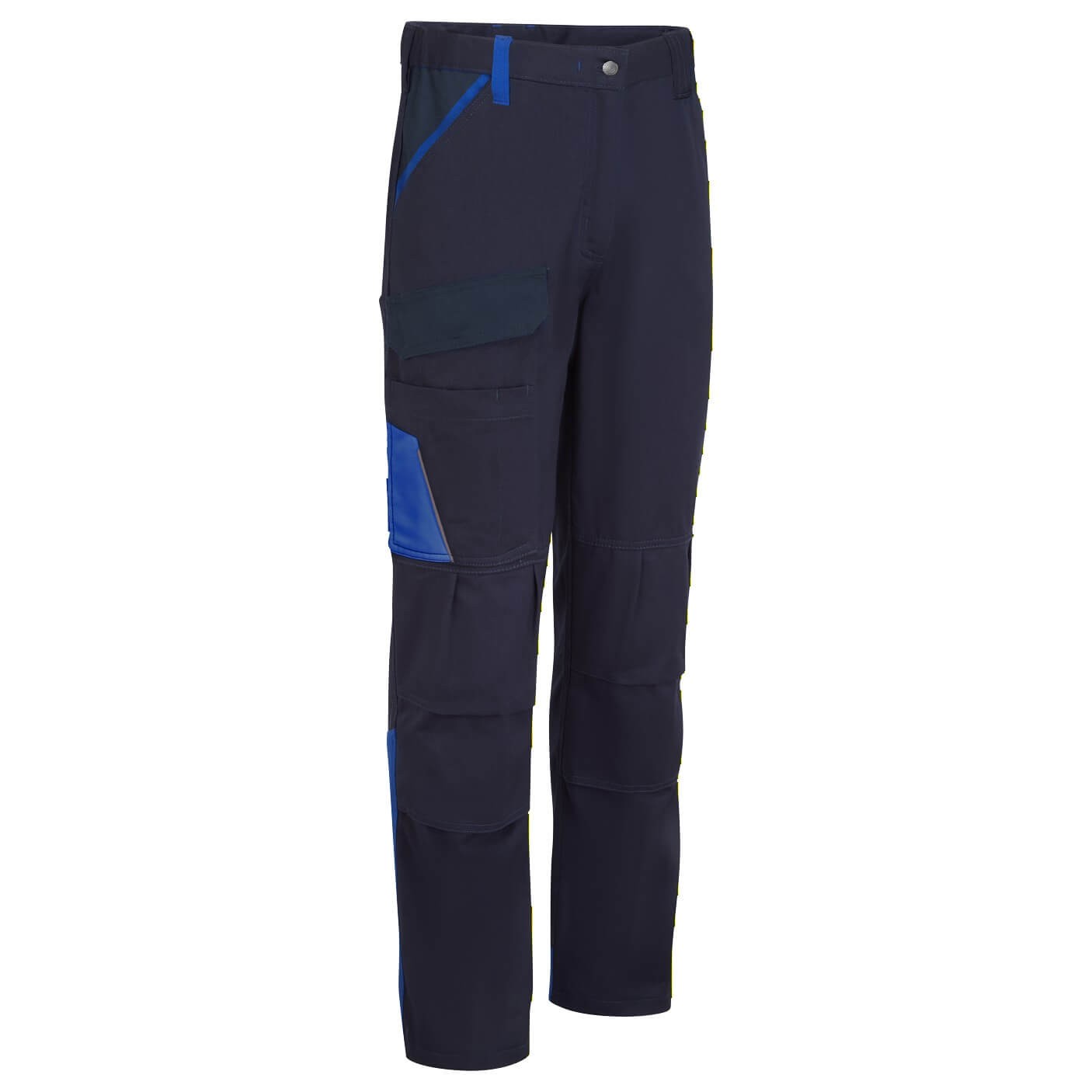 WX1 Lightweight Cotton Work Trousers