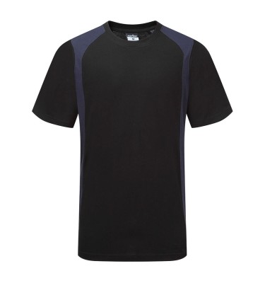 WX2 Lightweight Cotton T-Shirt S/S