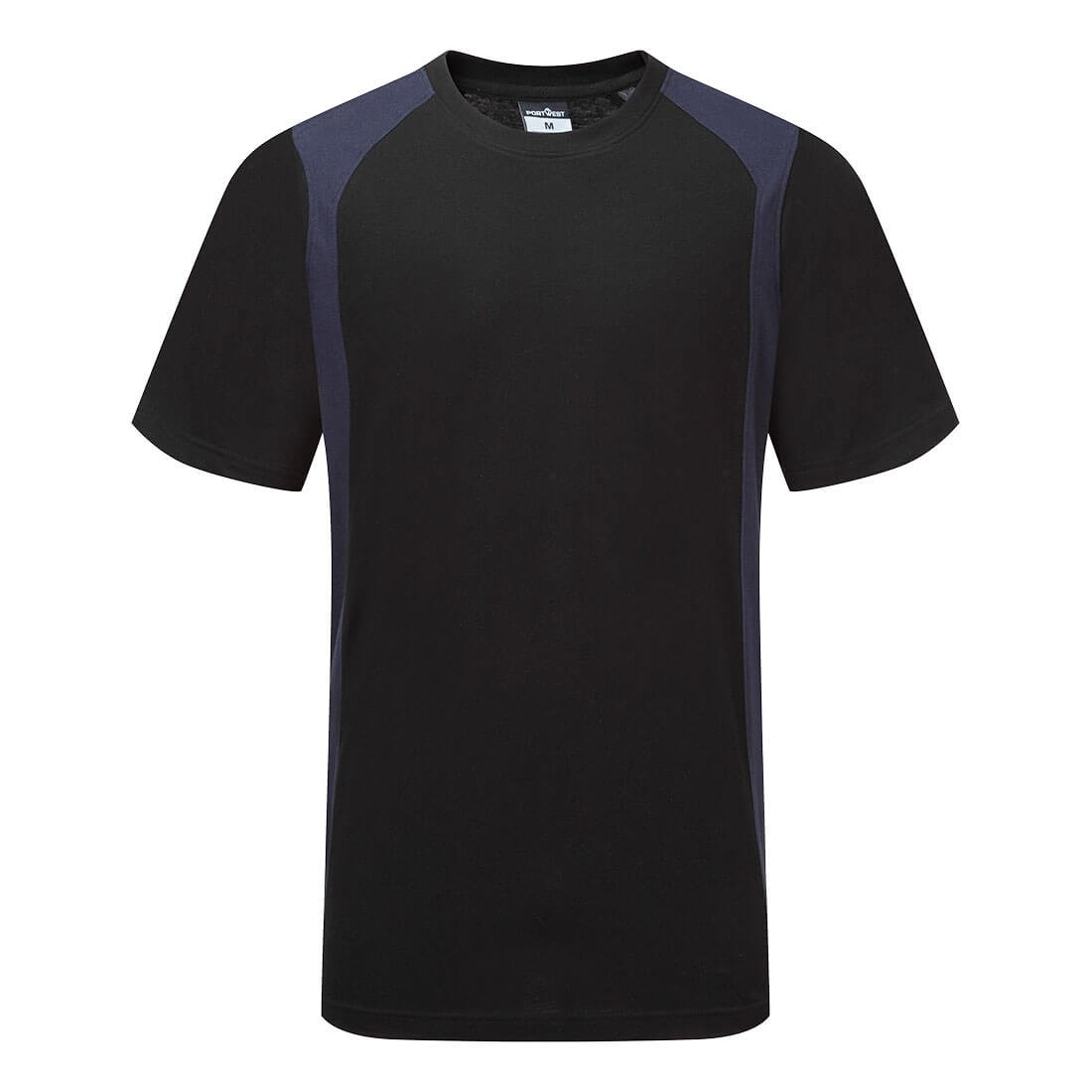 WX2 Lightweight Cotton T-Shirt S/S
