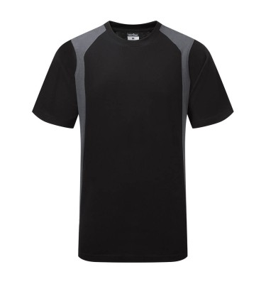 WX2 Lightweight Cotton T-Shirt S/S