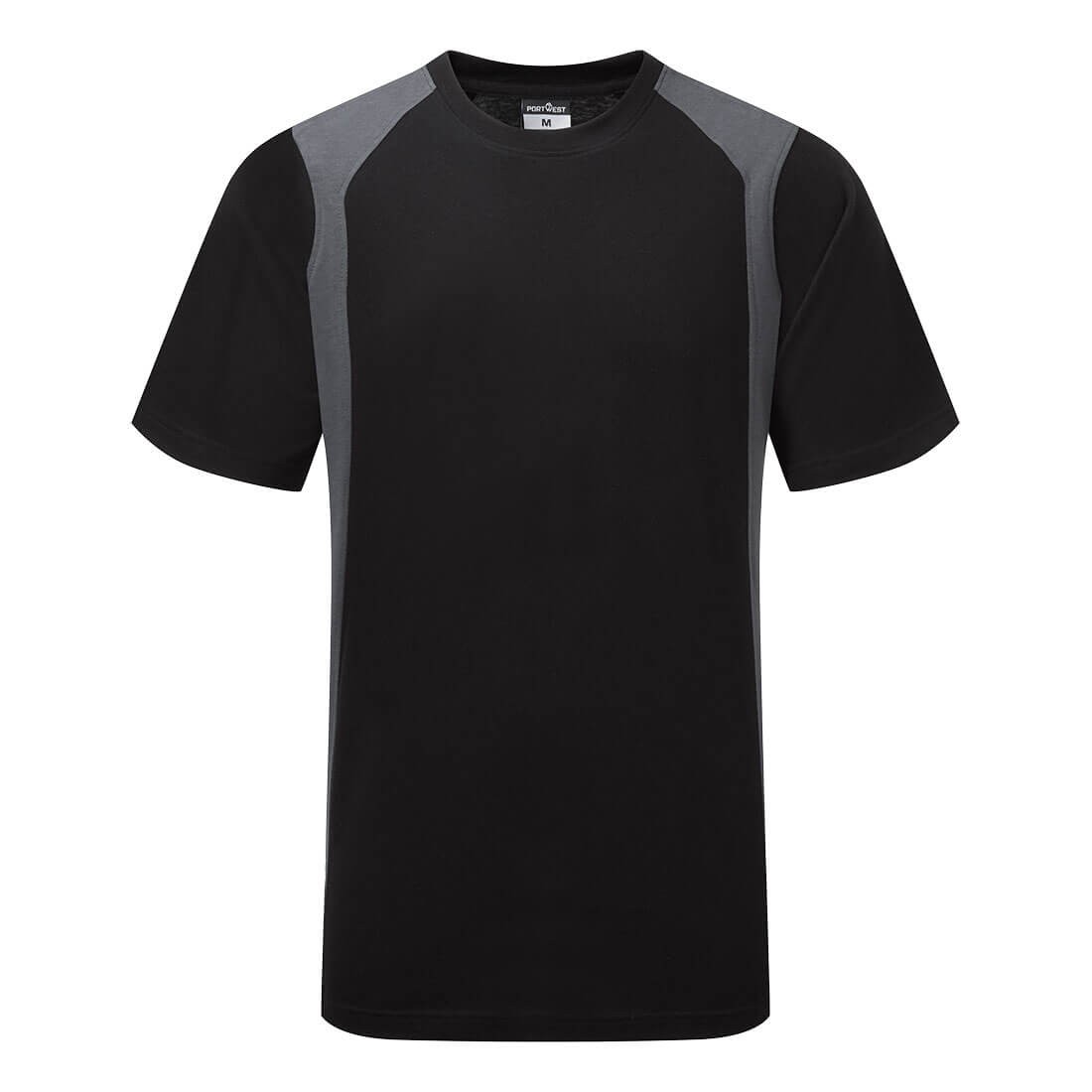 WX2 Lightweight Cotton T-Shirt S/S