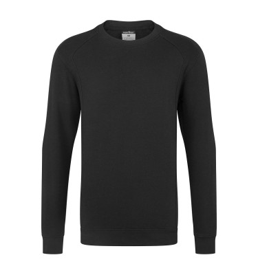 WX2 Sweatshirt