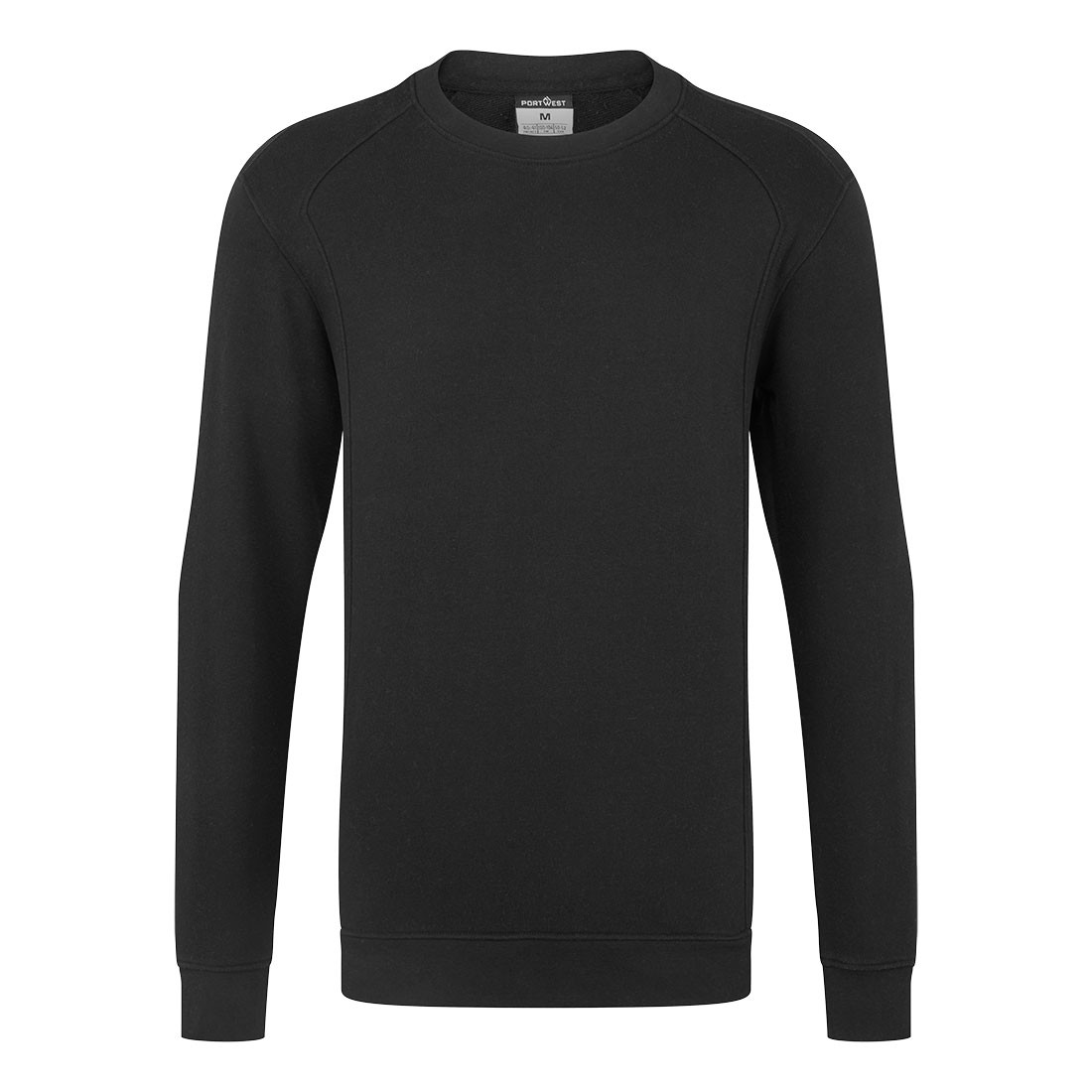 WX2 Sweatshirt