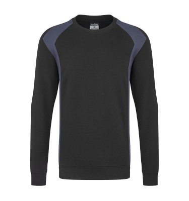 WX2 Sweatshirt