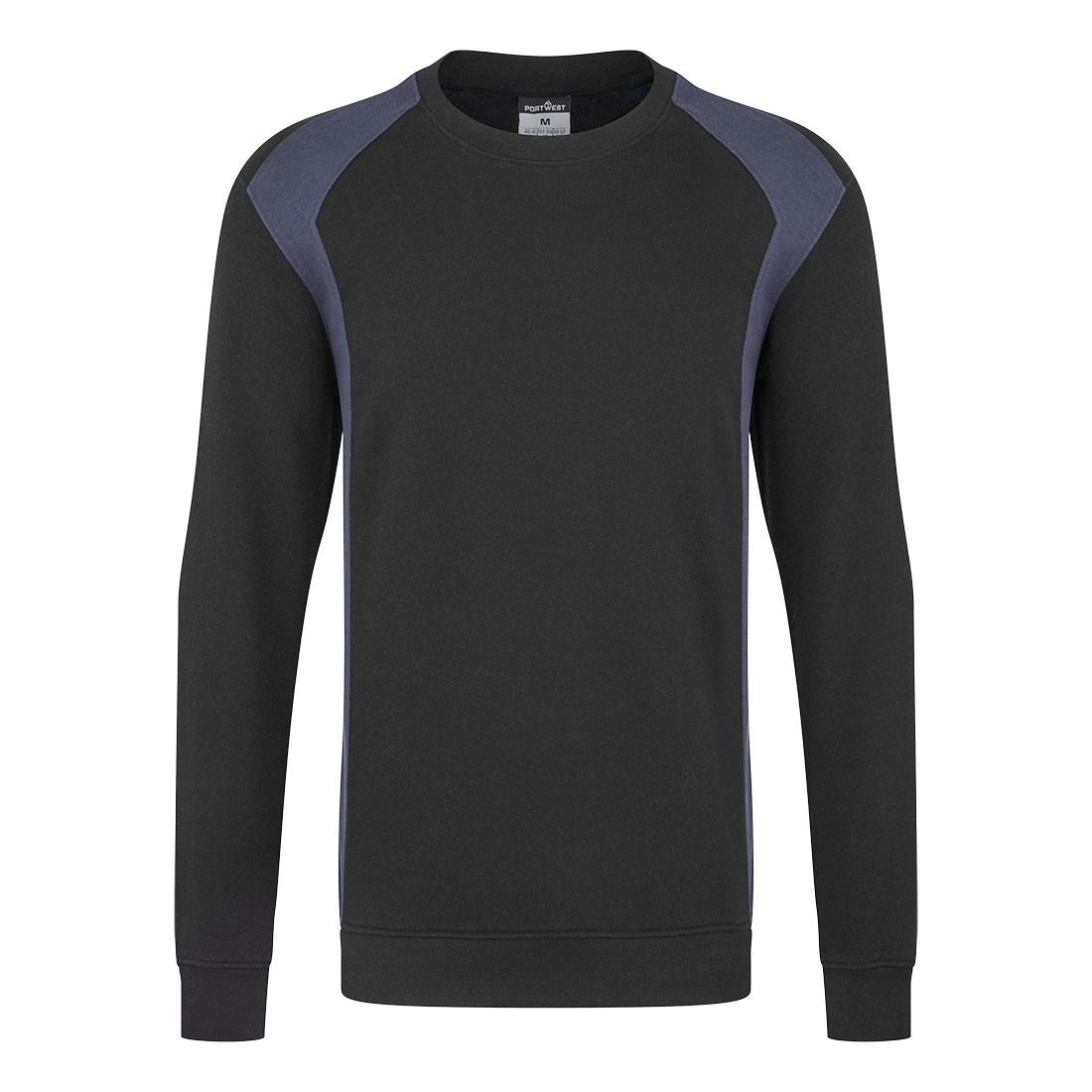 WX2 Sweatshirt