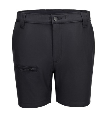 WX2 Eco Active Shorts
