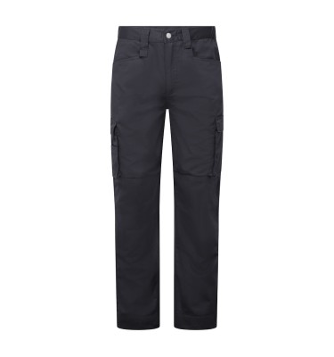 WX2 Eco Combat Trousers