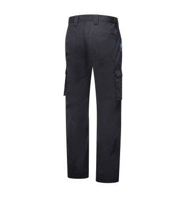 WX2 Eco Combat Trousers