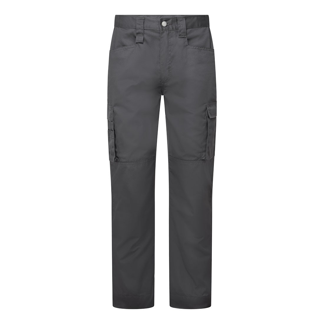 WX2 Eco Combat Trousers