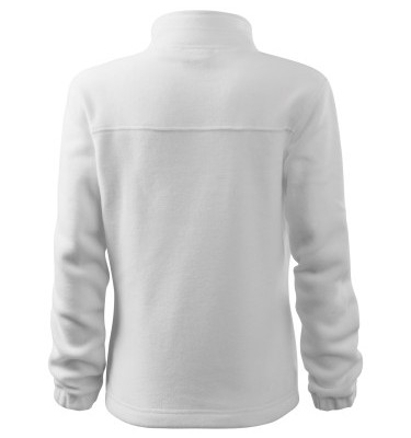 Polar damski Jacket