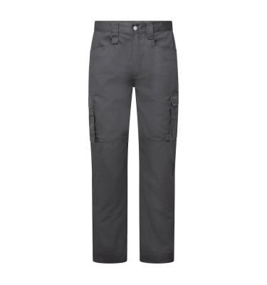 WX2 Eco Combat Trousers