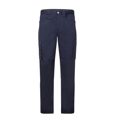 WX2 Eco Combat Trousers