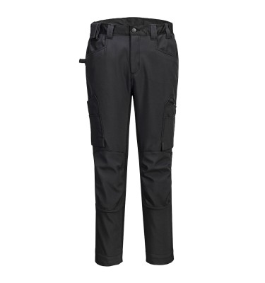 WX2 Eco Softshell Trousers (2L)