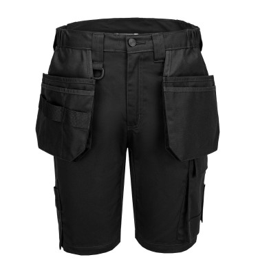 WX2 Eco Craft Holster Shorts