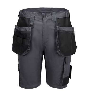 WX2 Eco Craft Holster Shorts