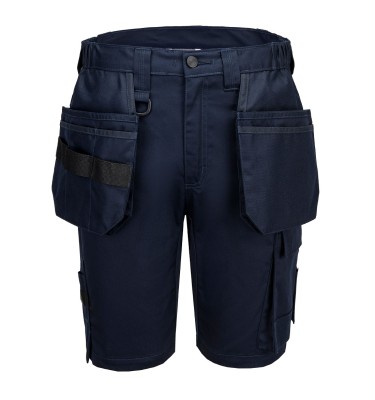 WX2 Eco Craft Holster Shorts