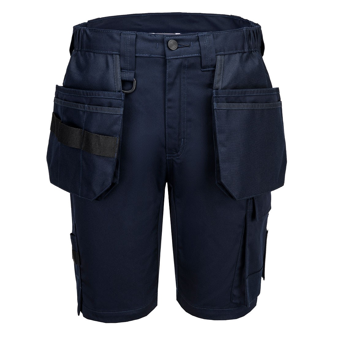 WX2 Eco Craft Holster Shorts