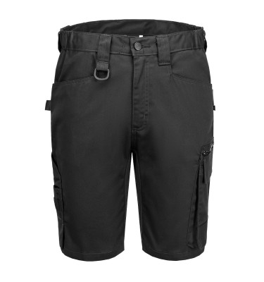WX2 Eco Craft Shorts
