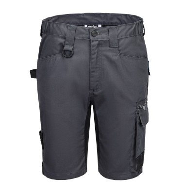 WX2 Eco Craft Shorts