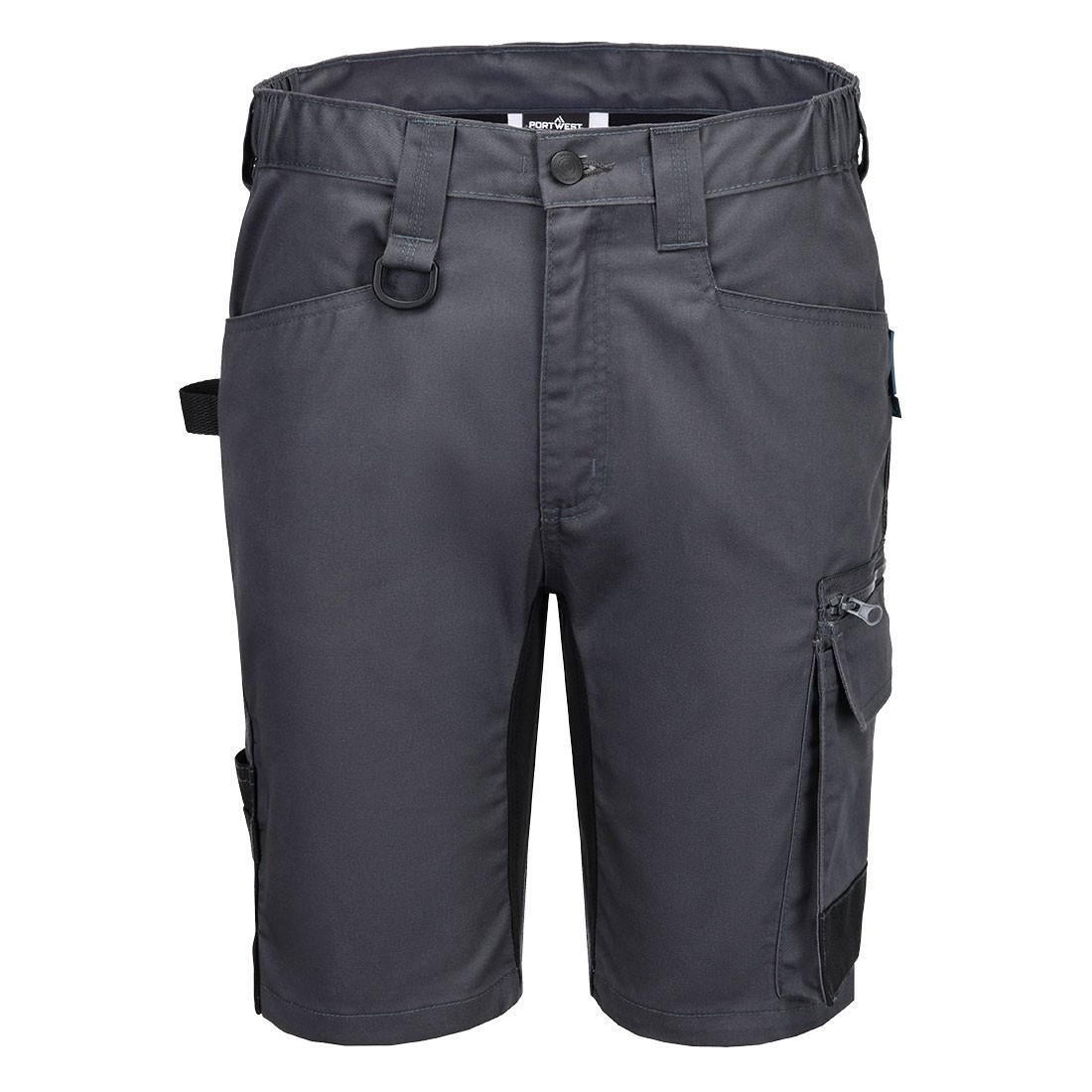WX2 Eco Craft Shorts