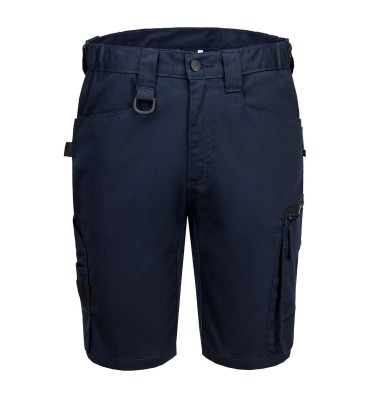 WX2 Eco Craft Shorts