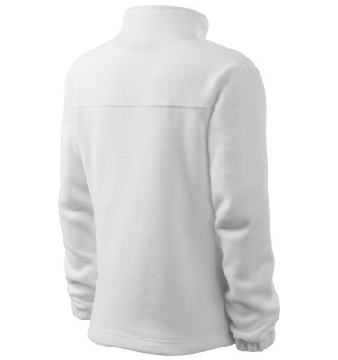 Polar damski Jacket