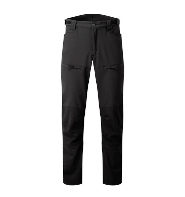 WX2 Eco Stretch Service Trousers