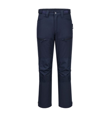 WX2 Eco Stretch Service Trousers