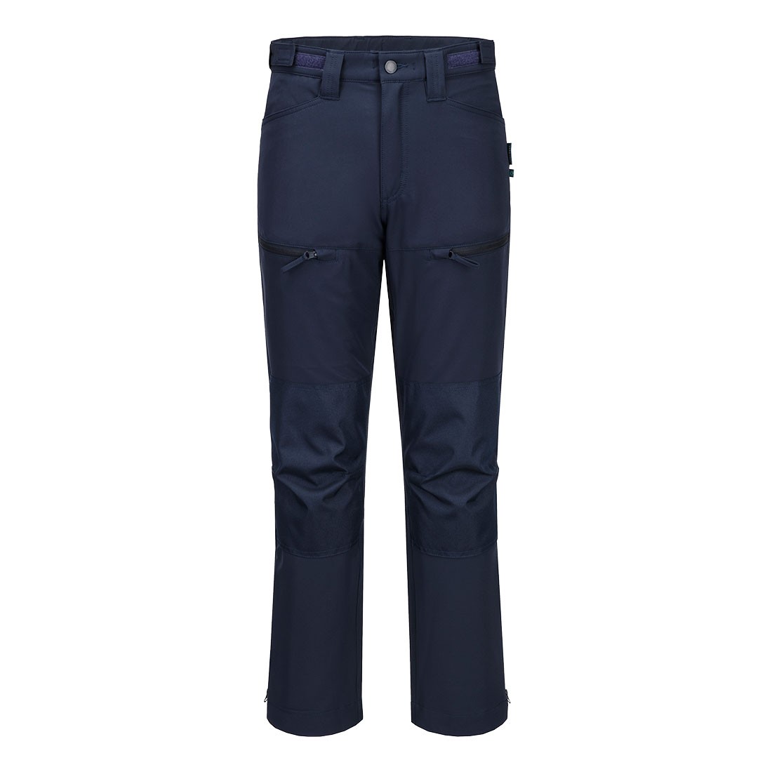 WX2 Eco Stretch Service Trousers