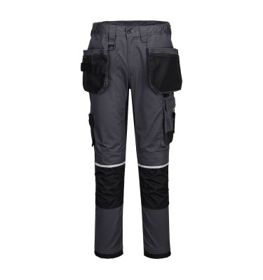 WX2 Eco Craft Holster Trousers