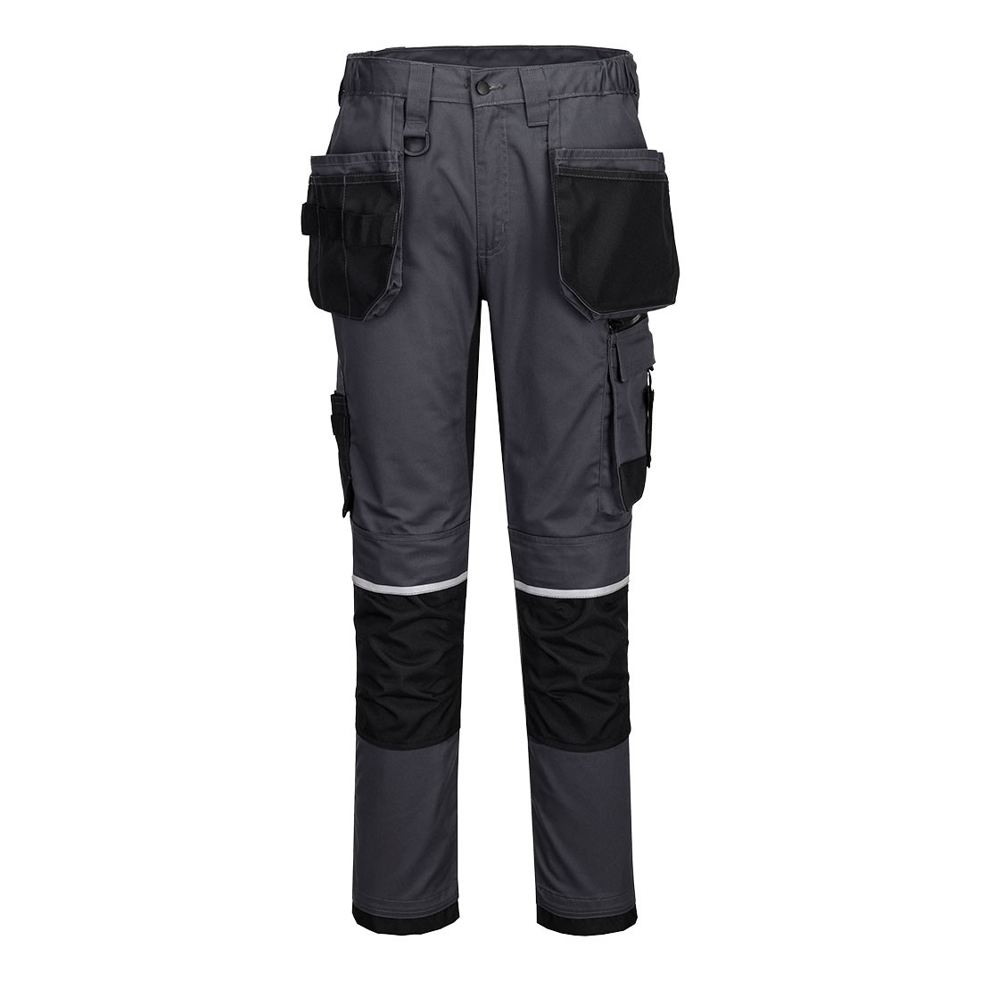 WX2 Eco Craft Holster Trousers