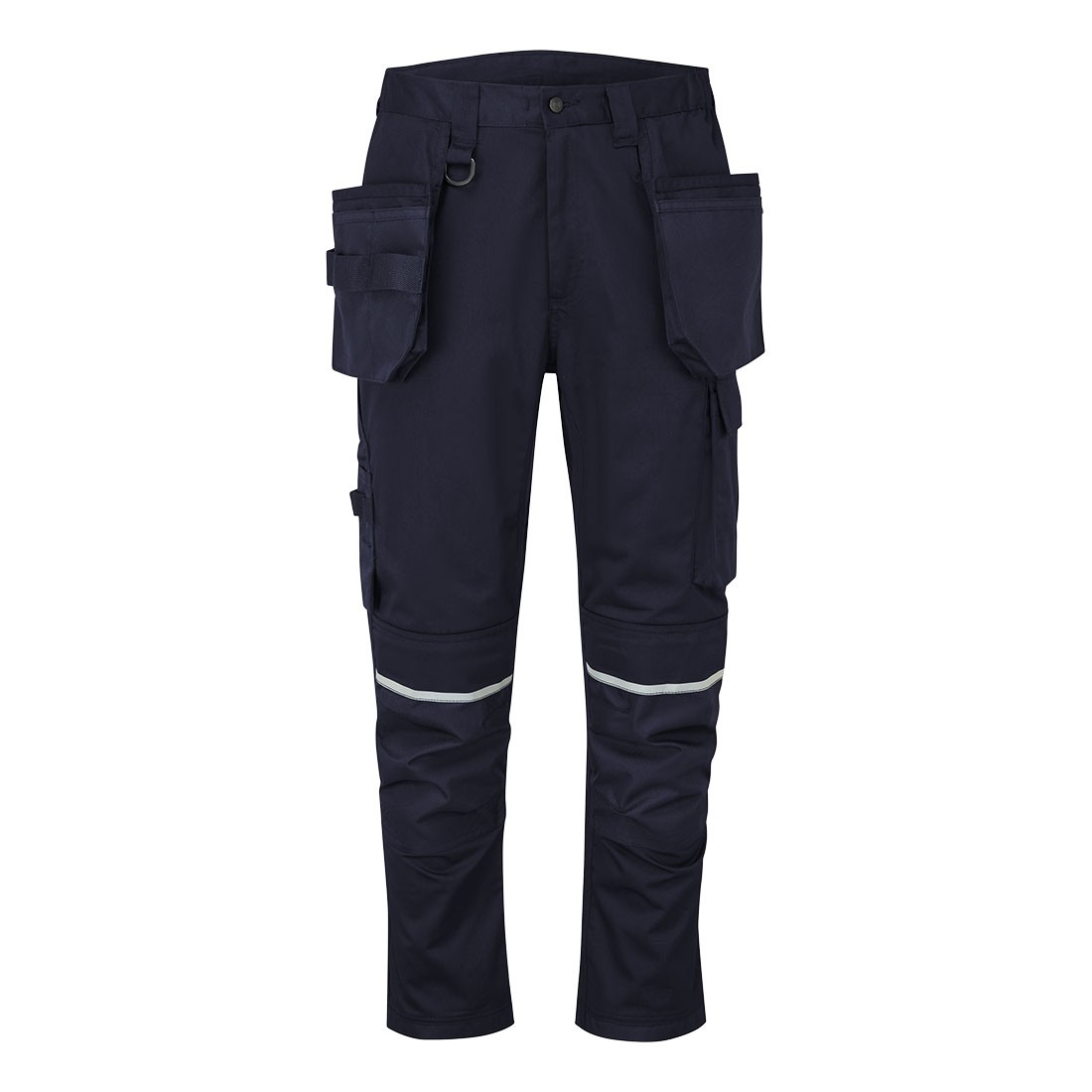WX2 Eco Craft Holster Trousers