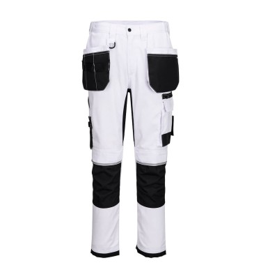 WX2 Eco Craft Holster Trousers